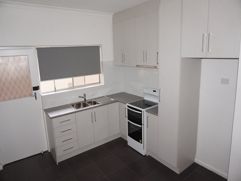 2/227 Beulah Road, BEULAH PARK — image 4