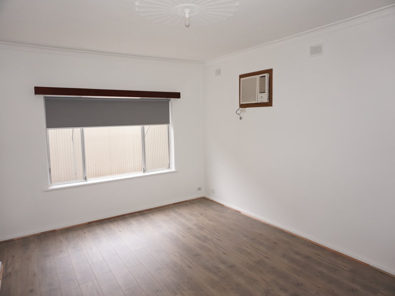 2/227 Beulah Road, BEULAH PARK — image 5