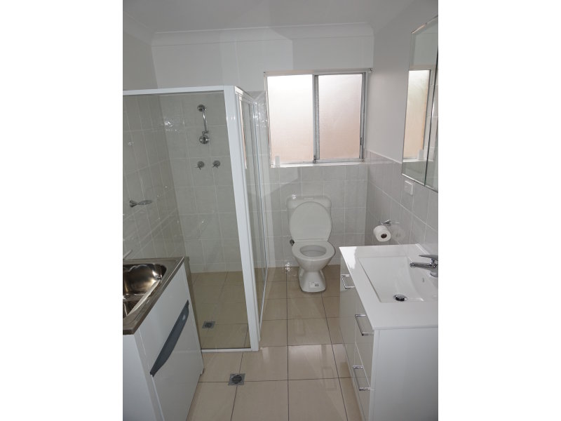 2/227 Beulah Road, BEULAH PARK — image 6