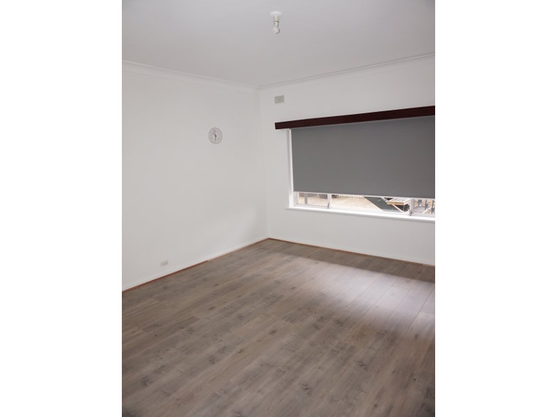 2/227 Beulah Road, BEULAH PARK — image 7