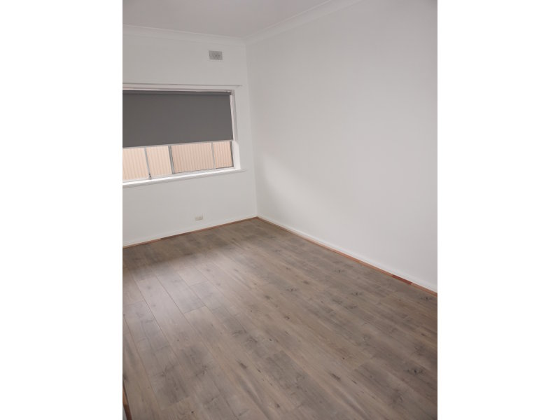 2/227 Beulah Road, BEULAH PARK — image 8
