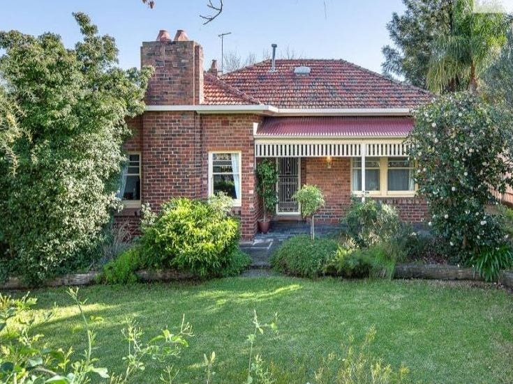 3 Philip Street, VALE PARK — image 1