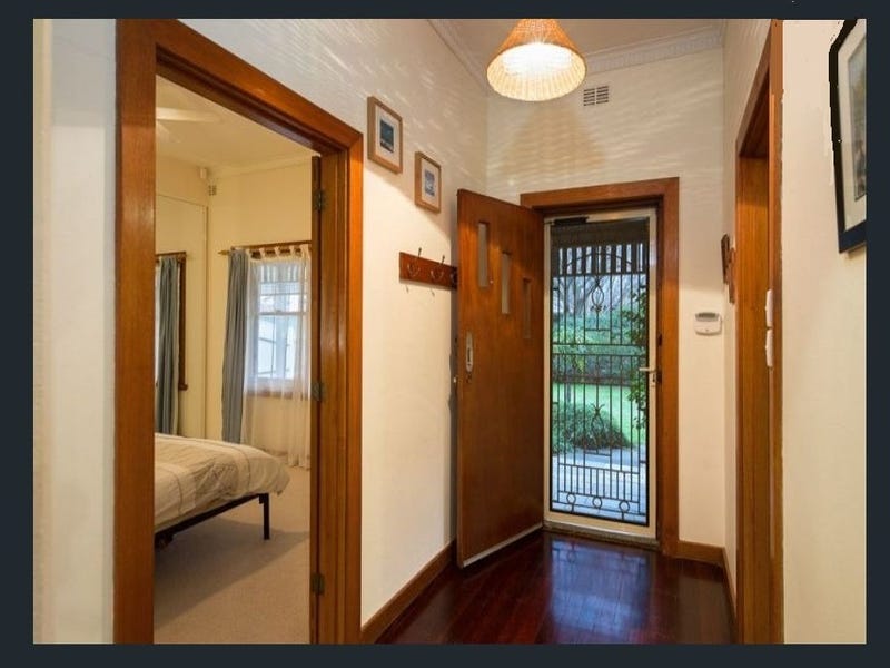 3 Philip Street, VALE PARK — image 3