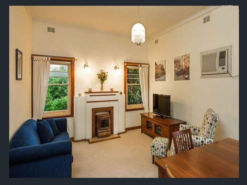 3 Philip Street, VALE PARK — image 4