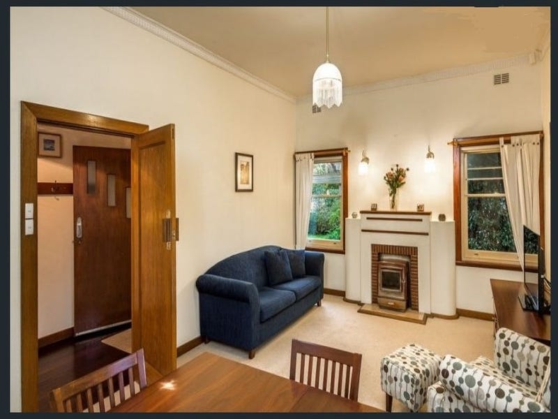 3 Philip Street, VALE PARK — image 5