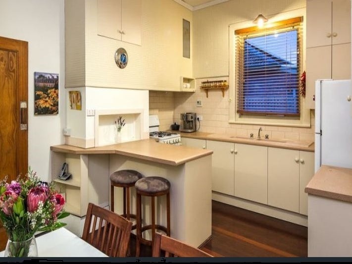 3 Philip Street, VALE PARK — image 7