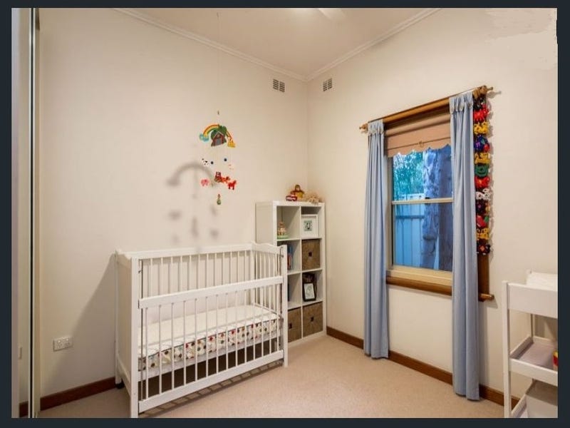 3 Philip Street, VALE PARK — image 10