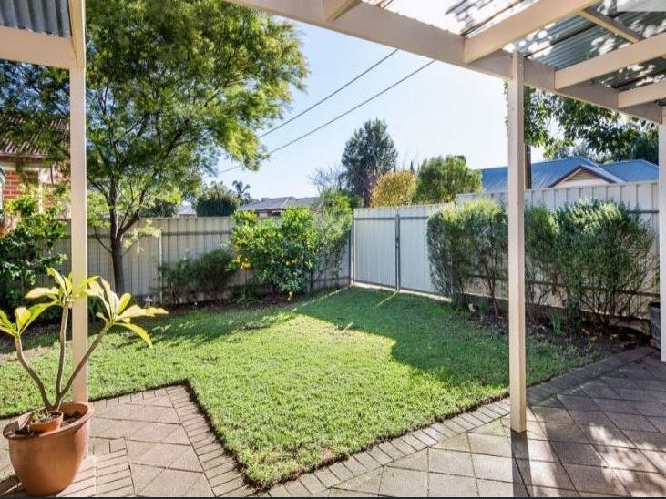 3 Philip Street, VALE PARK — image 15