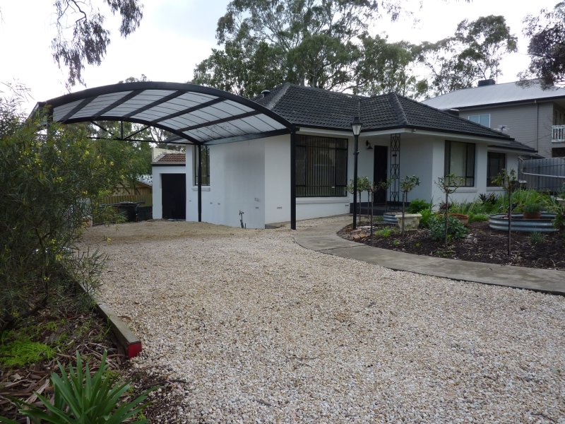 5 Kerley Crescent, ATHELSTONE — image 1