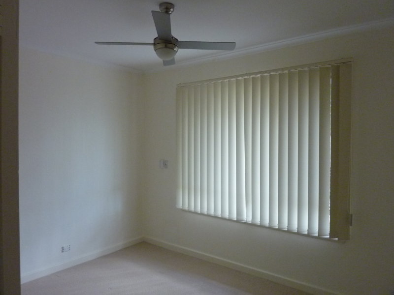 5 Kerley Crescent, ATHELSTONE — image 7