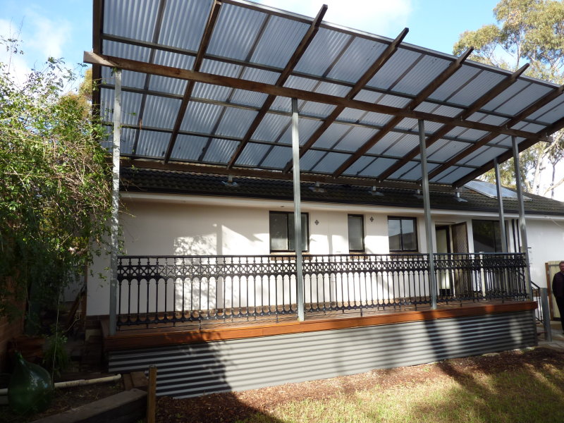5 Kerley Crescent, ATHELSTONE — image 14