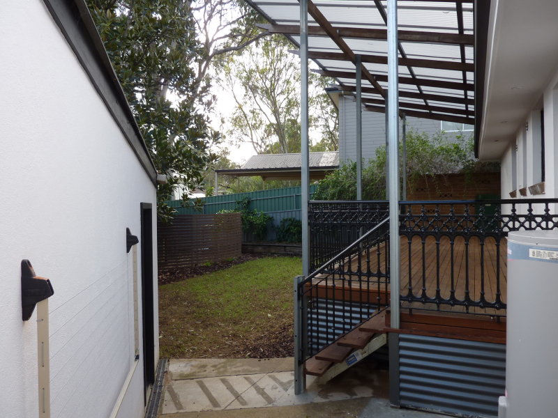 5 Kerley Crescent, ATHELSTONE — image 17