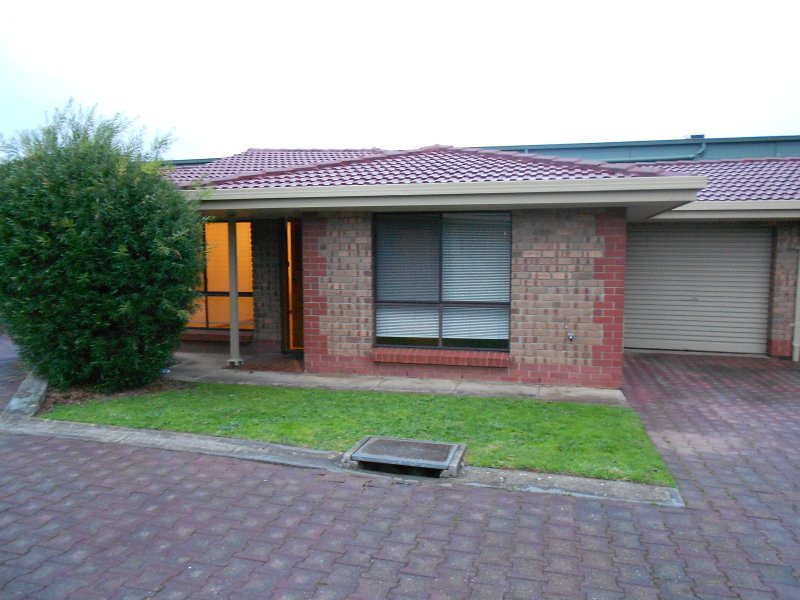 2/147-149 Tolley Road, ST AGNES — image 1