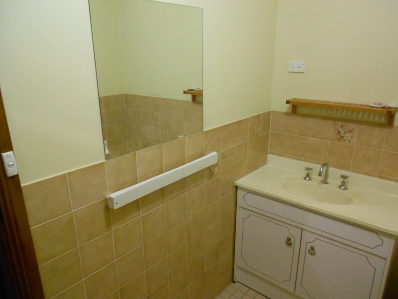 2/147-149 Tolley Road, ST AGNES — image 7