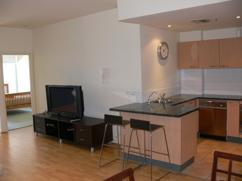 107/160 Fullarton Road, ROSE PARK — image 3