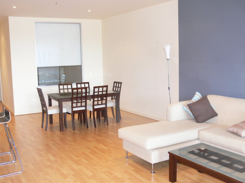 107/160 Fullarton Road, ROSE PARK — image 5