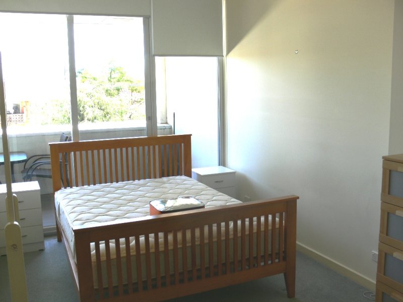 107/160 Fullarton Road, ROSE PARK — image 6