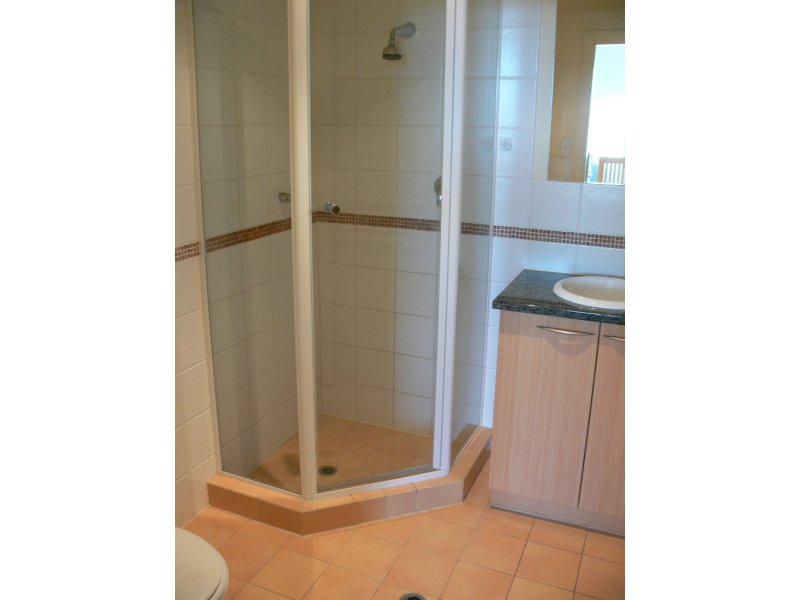 107/160 Fullarton Road, ROSE PARK — image 7
