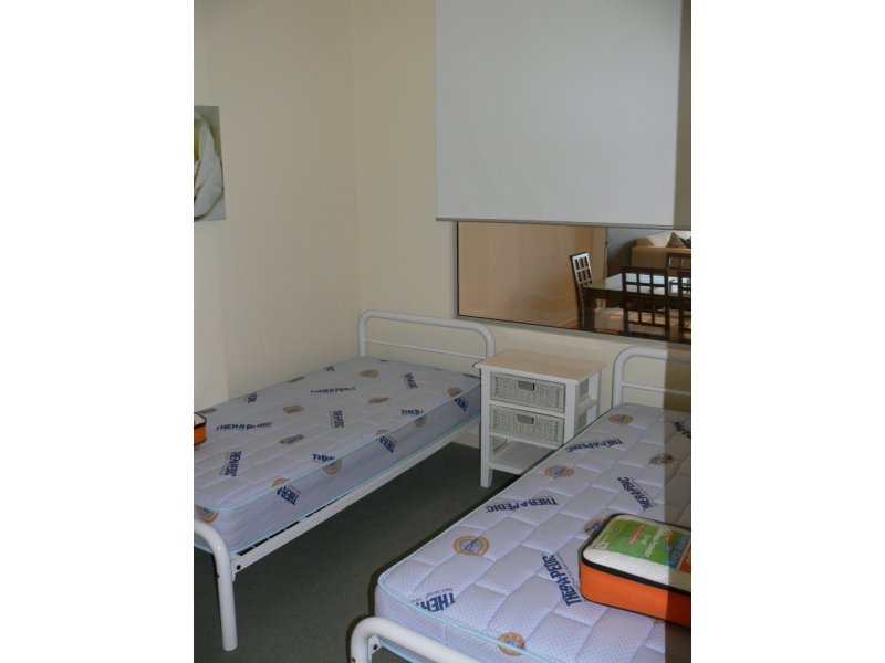 107/160 Fullarton Road, ROSE PARK — image 8