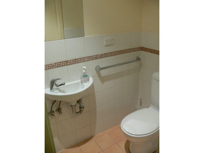 107/160 Fullarton Road, ROSE PARK — image 9