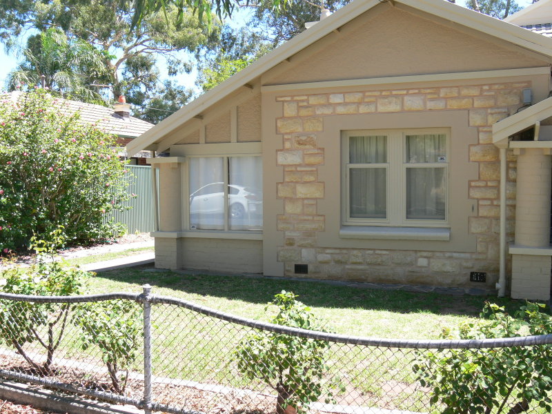 7A Clapton Road, MARRYATVILLE — image 1