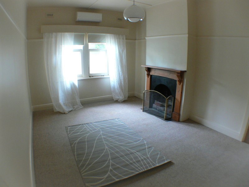 7A Clapton Road, MARRYATVILLE — image 2