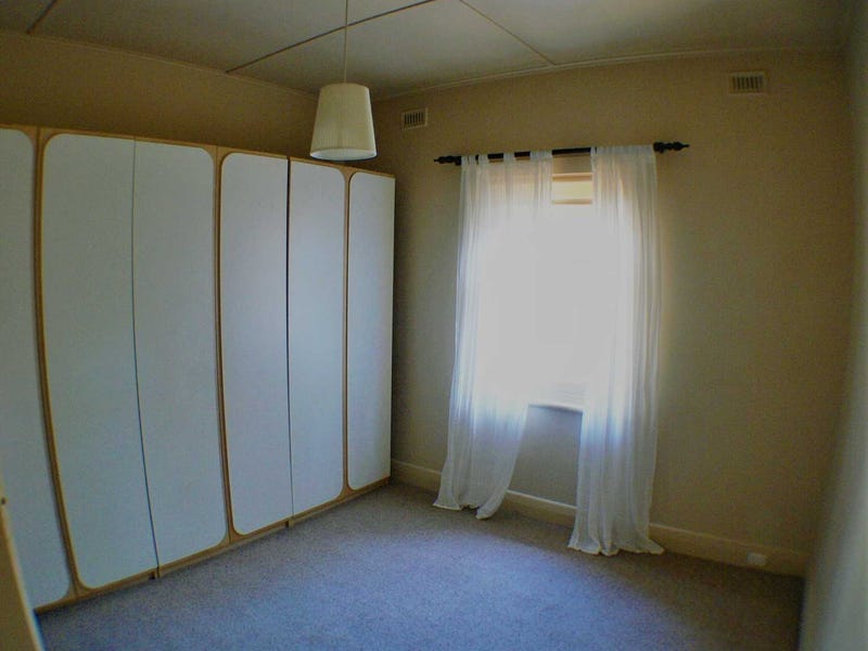 7A Clapton Road, MARRYATVILLE — image 3