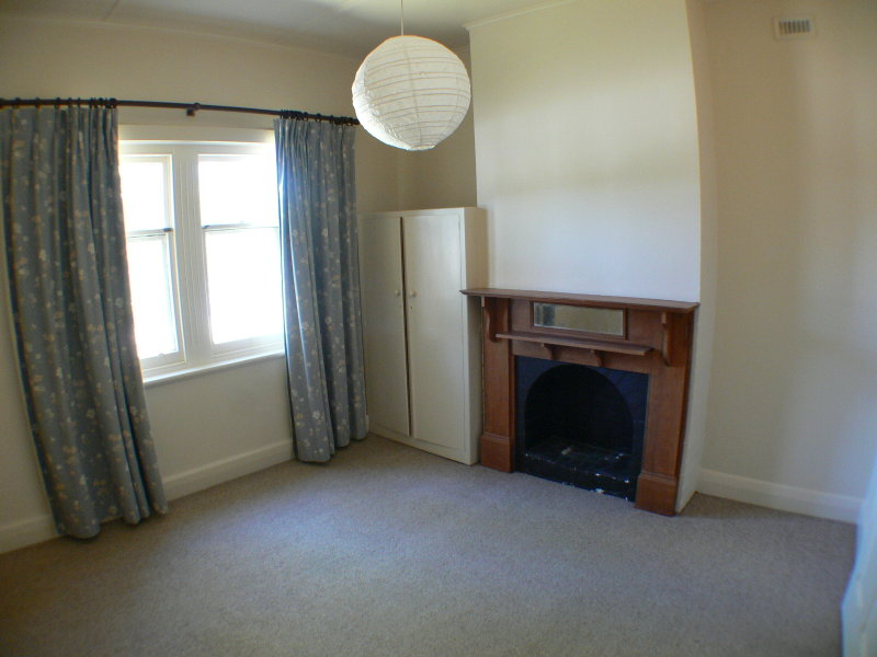 7A Clapton Road, MARRYATVILLE — image 4