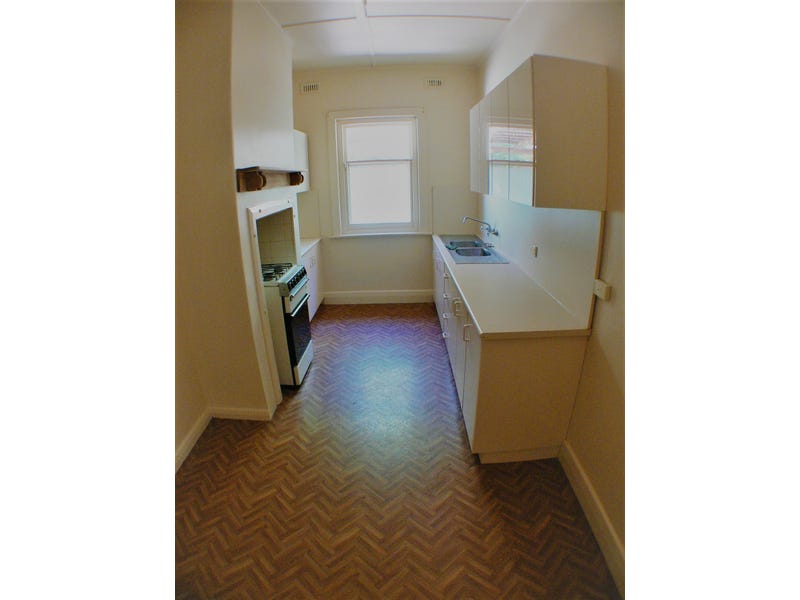 7A Clapton Road, MARRYATVILLE — image 5