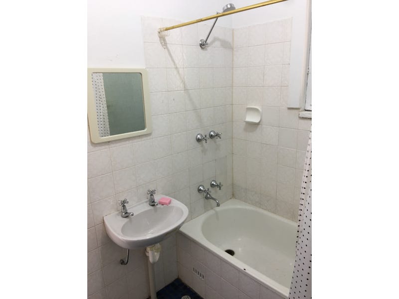 7A Clapton Road, MARRYATVILLE — image 6