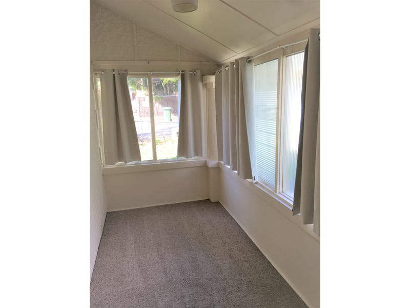7A Clapton Road, MARRYATVILLE — image 7