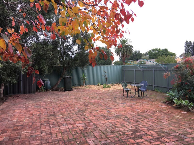 7A Clapton Road, MARRYATVILLE — image 8
