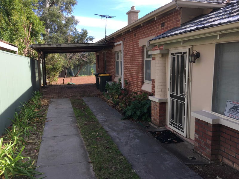 7A Clapton Road, MARRYATVILLE — image 9