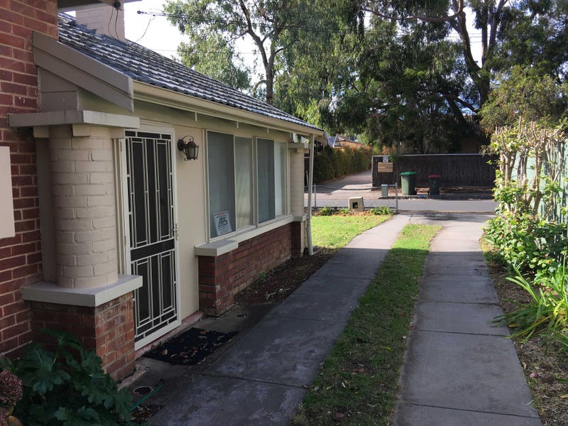 7A Clapton Road, MARRYATVILLE — image 10