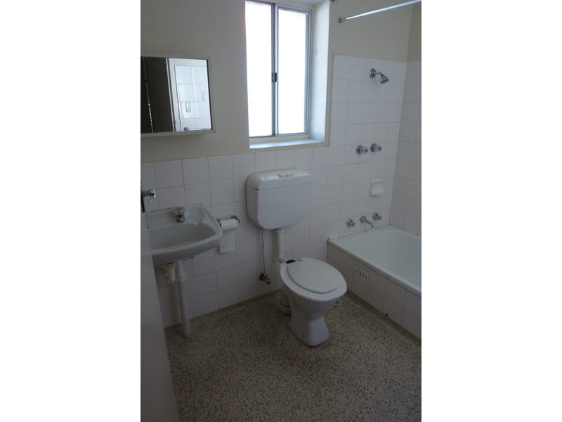 4/17 Darlington Street, ENFIELD — image 3