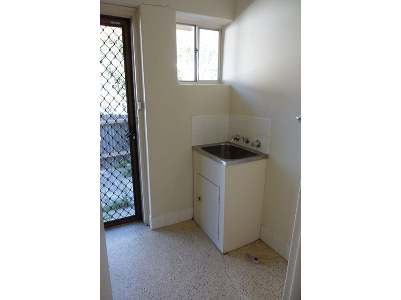 4/17 Darlington Street, ENFIELD — image 4