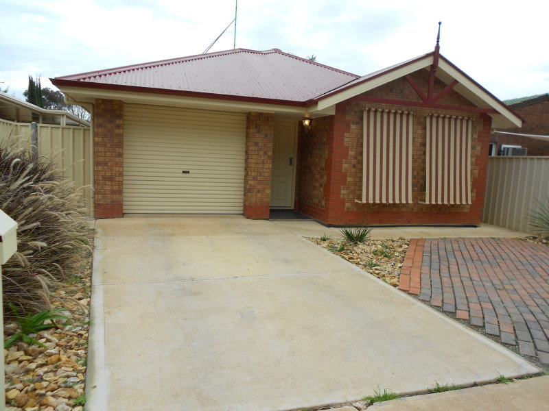 12A Koongarra Crescent, MUNNO PARA — image 1