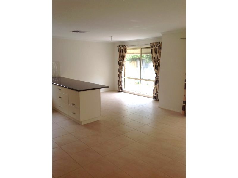 12A Koongarra Crescent, MUNNO PARA — image 3