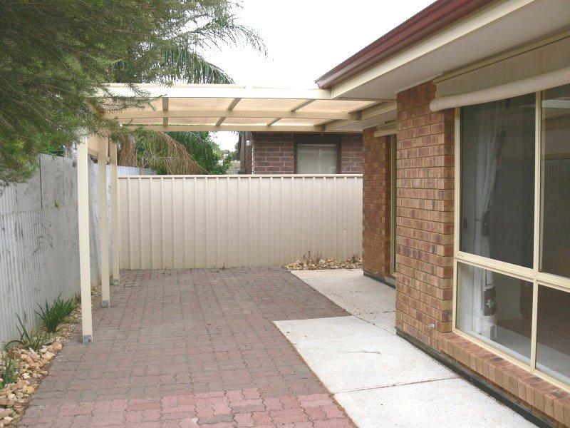 12A Koongarra Crescent, MUNNO PARA — image 5