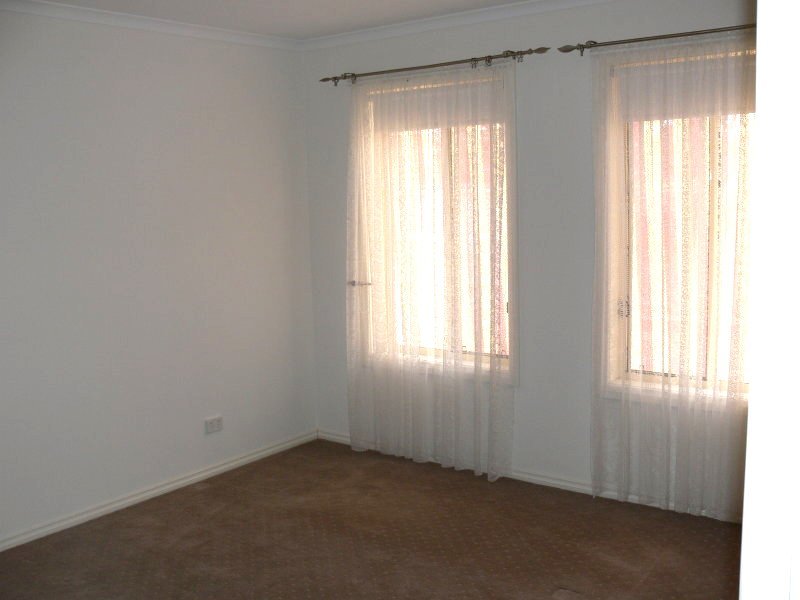 12A Koongarra Crescent, MUNNO PARA — image 7