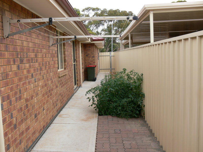 12A Koongarra Crescent, MUNNO PARA — image 9