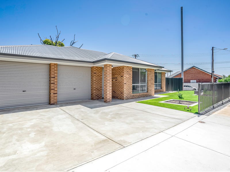 30B East Street, HECTORVILLE — image 1