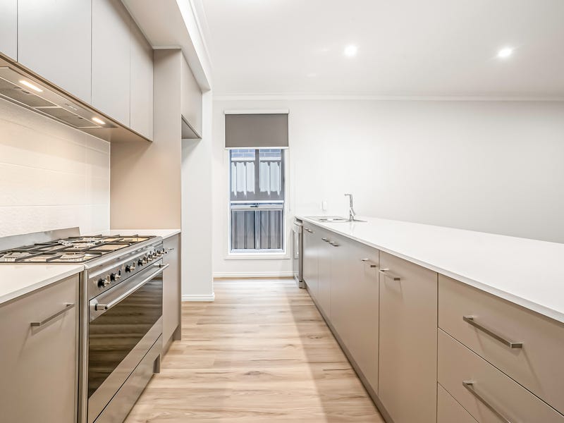 30B East Street, HECTORVILLE — image 4