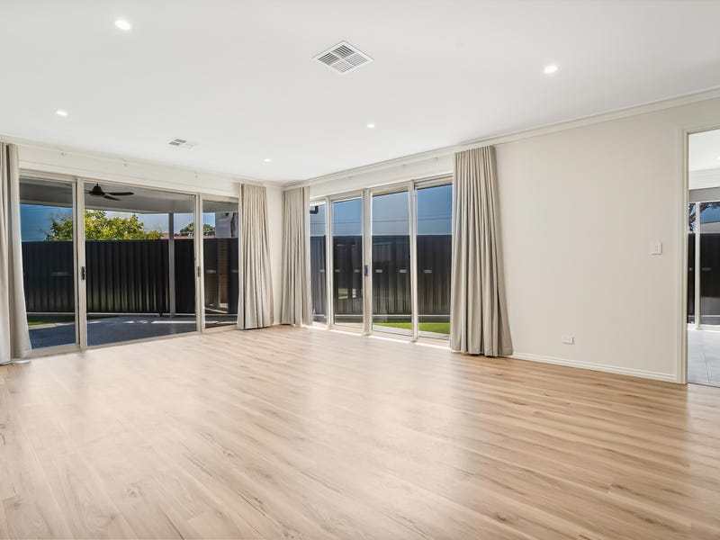 30B East Street, HECTORVILLE — image 6