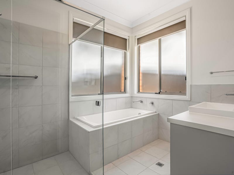 30B East Street, HECTORVILLE — image 11