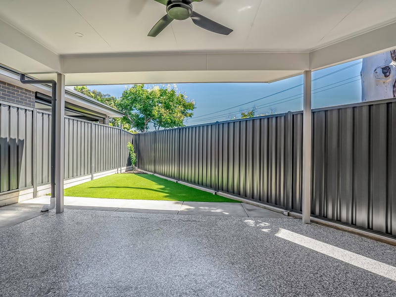 30B East Street, HECTORVILLE — image 13