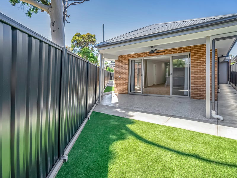 30B East Street, HECTORVILLE — image 15