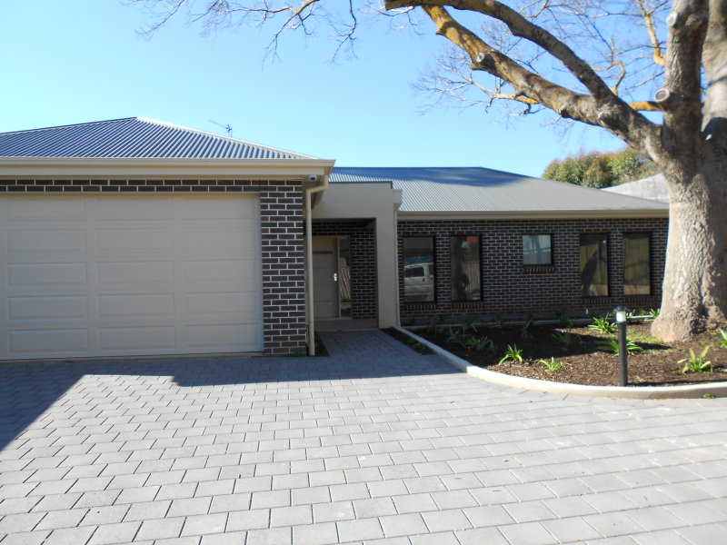 13D Radnor Avenue, ROSTREVOR — image 1