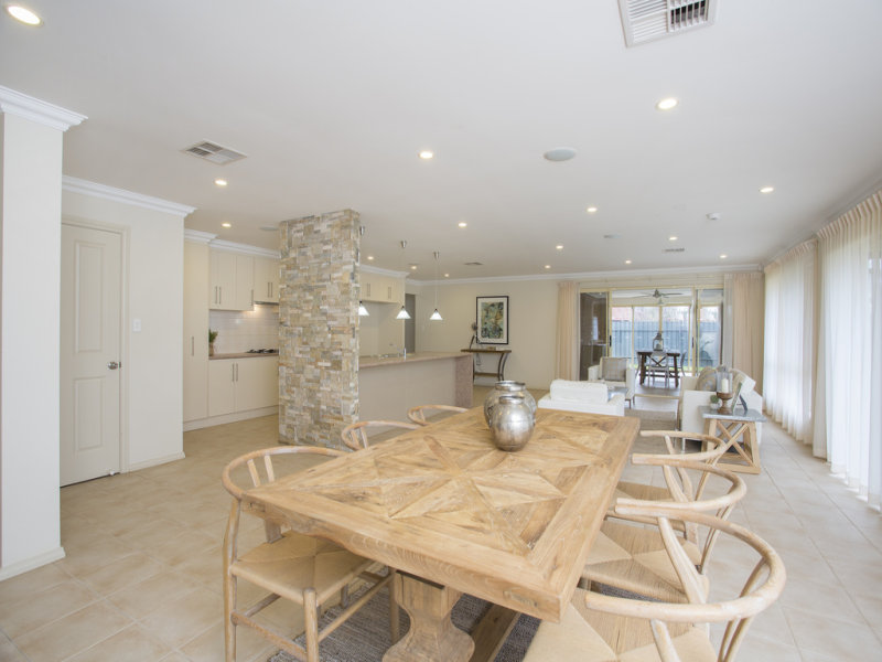 3 Ebenezer Court, ANDREWS FARM — image 1