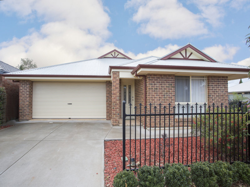 3 Ebenezer Court, ANDREWS FARM — image 2